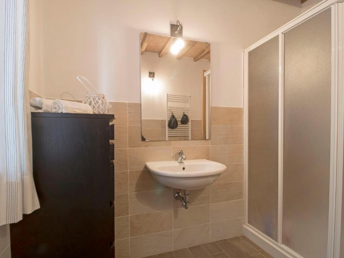Holiday Home Casa La Selvolina By Interhome ロッカストラーダ エクステリア 写真